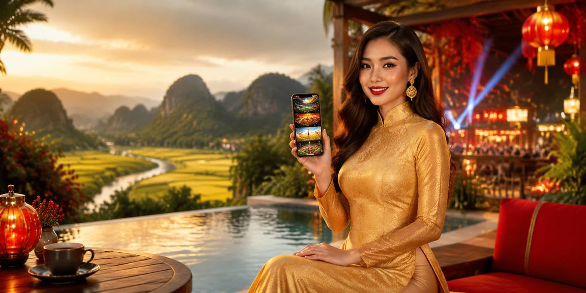 555lb Những điều bạn muốn biết về 555lb