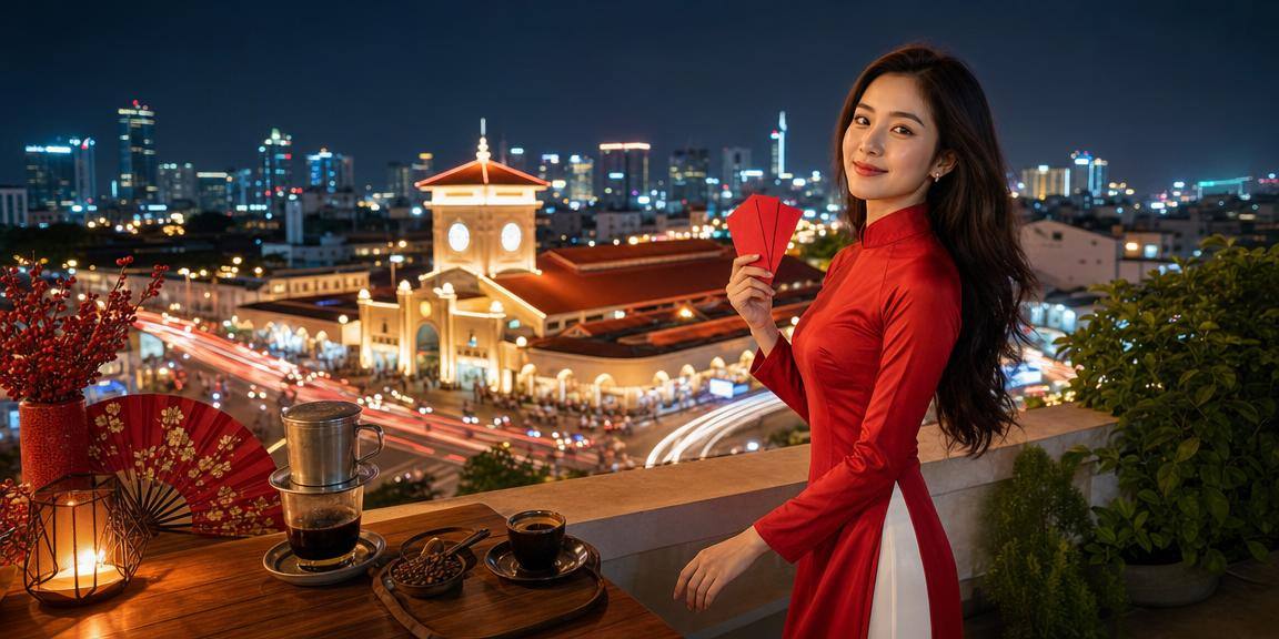 555lb Câu chuyện đằng sau 555lb